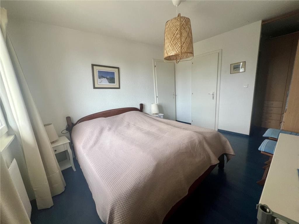 1914 – Appartement – 2.5pièces – 1500CHF