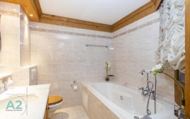 1926 – Appartement 3.5 pièces – 3500 CHF – 100 m²