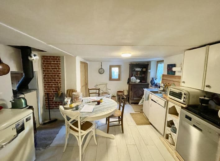 2321 – Appartement 2.5 pièces – 330000CHF – 70m²
